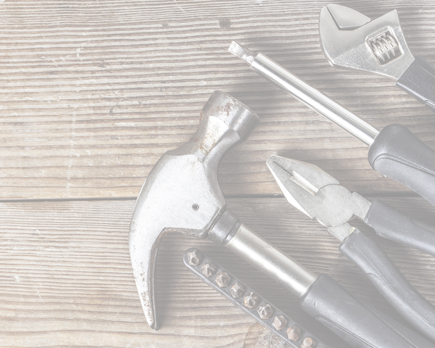 Linden Appliances Logo