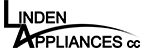 Linden Appliances