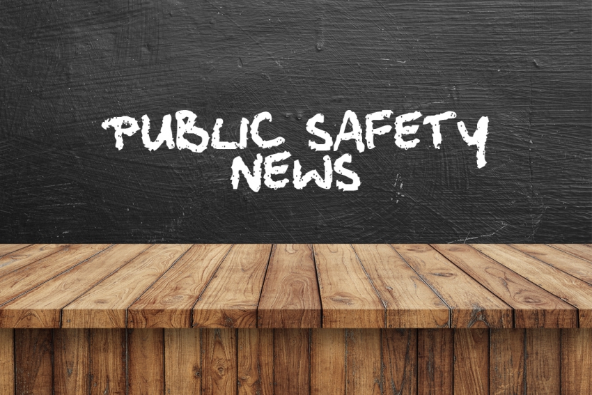 The rules about gas in your home